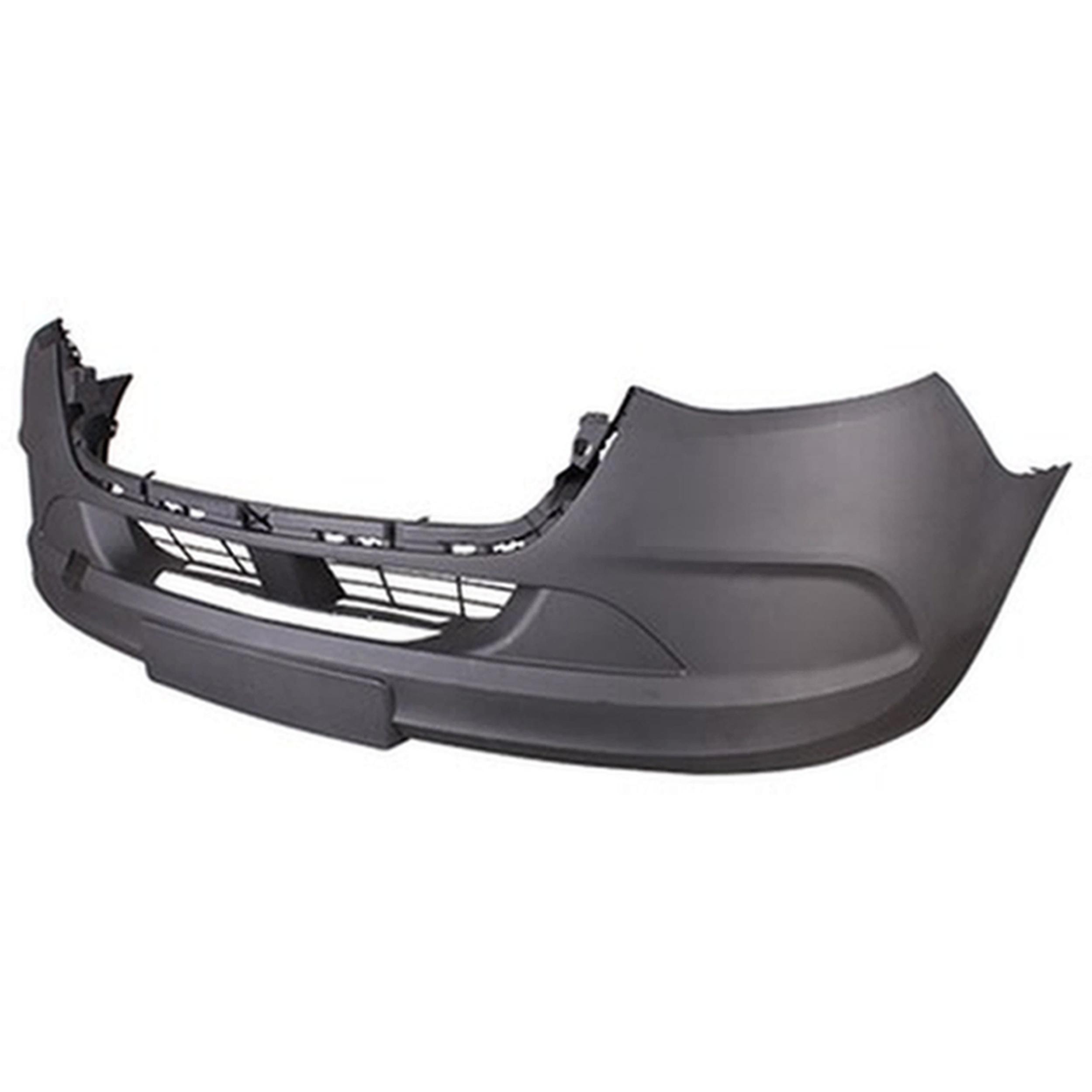 Bumper Cover