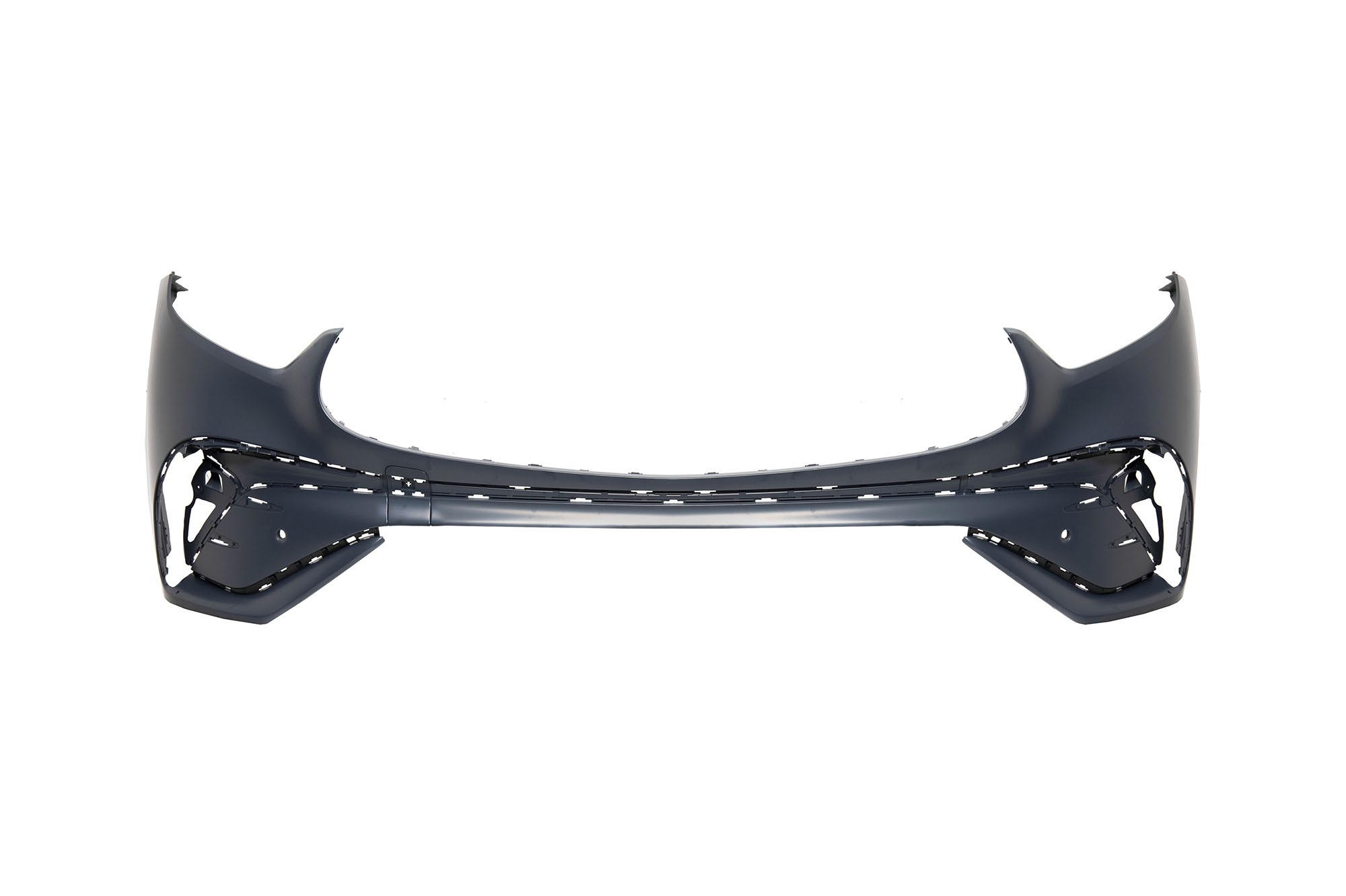Bumper Cover