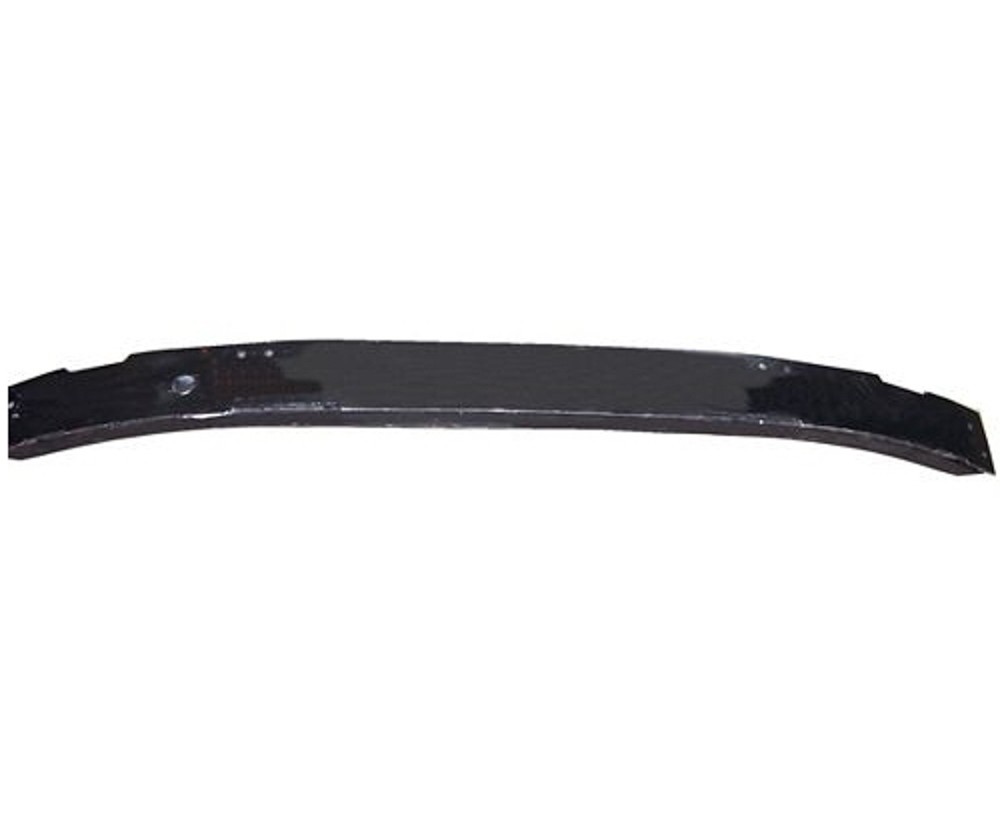 Bumper Cover Reinforcement