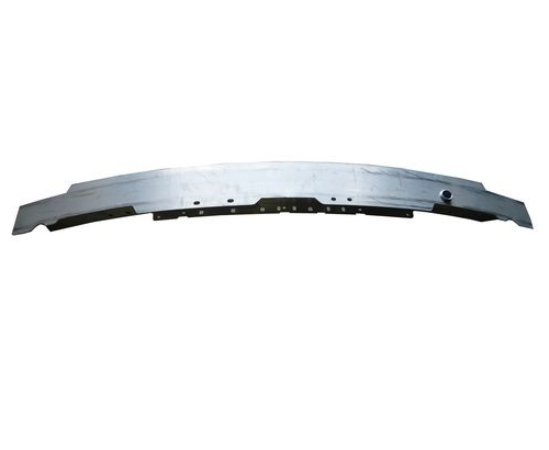 Bumper Cover Reinforcement