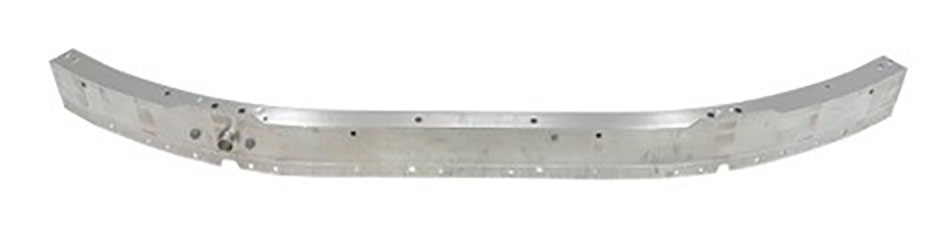 Bumper Cover Reinforcement