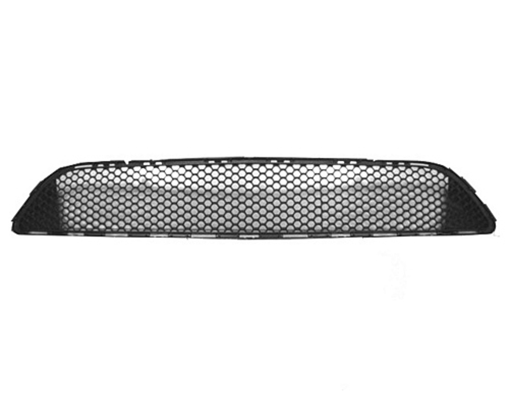 Bumper Cover Grille