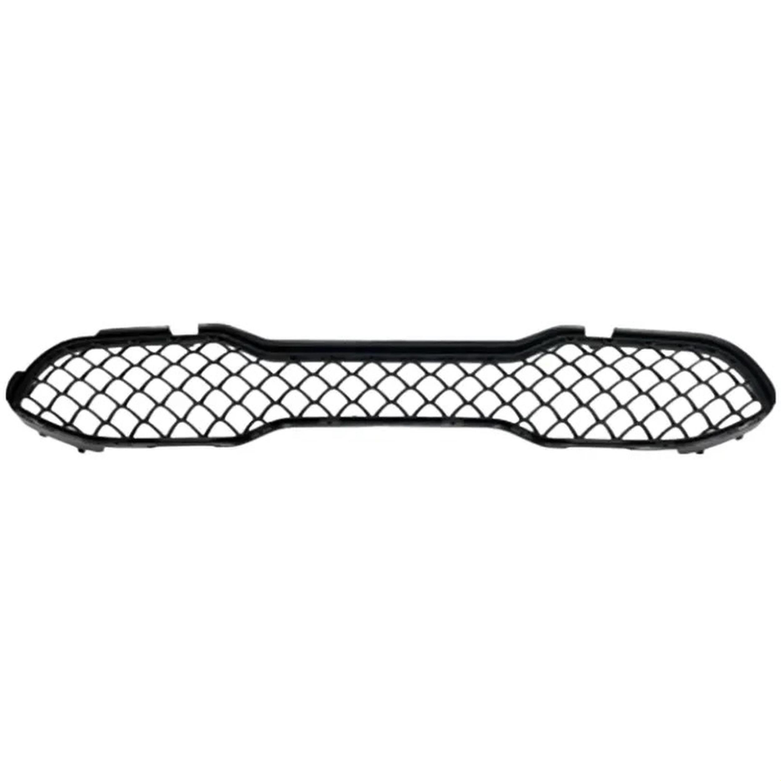 Bumper Cover Grille