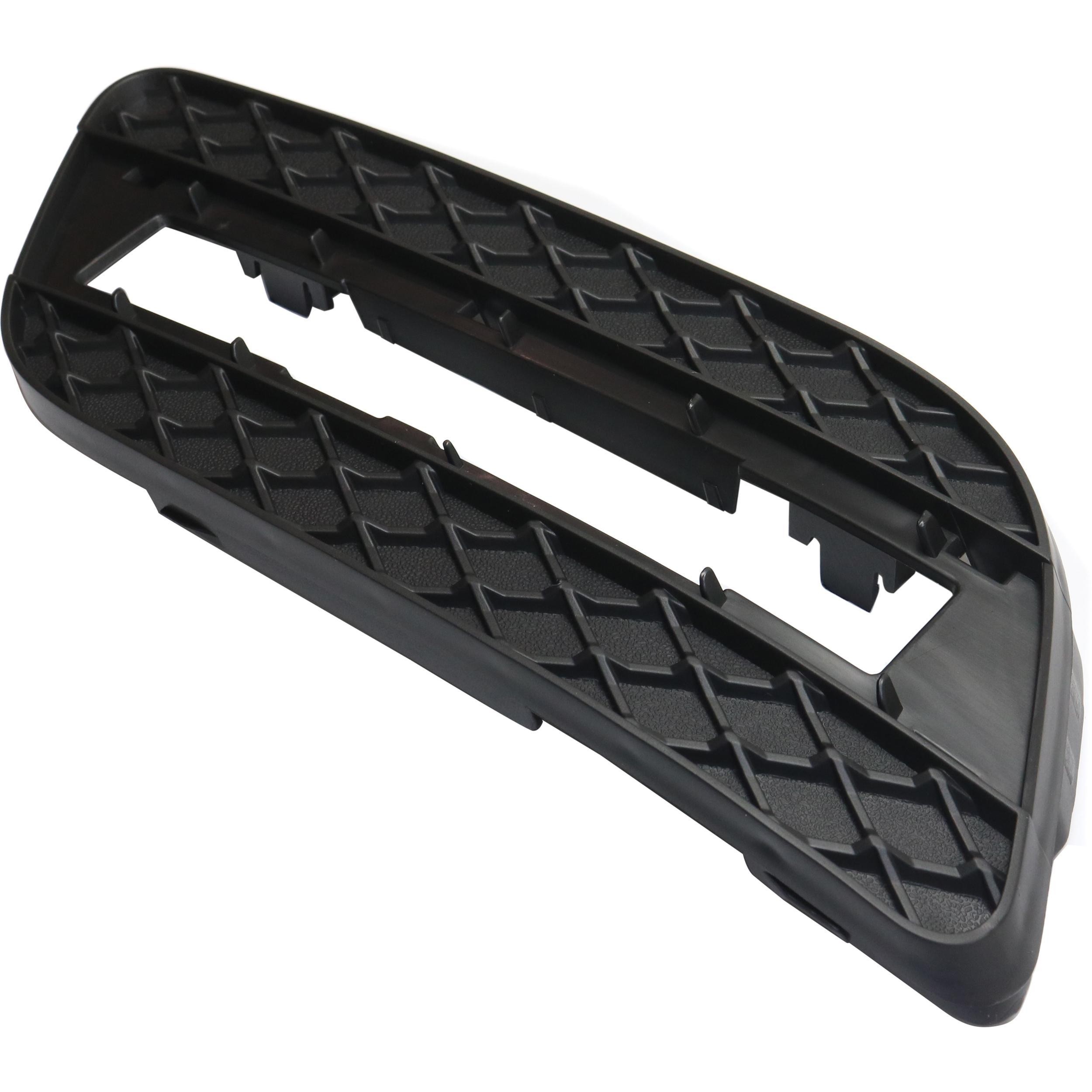 Bumper Insert