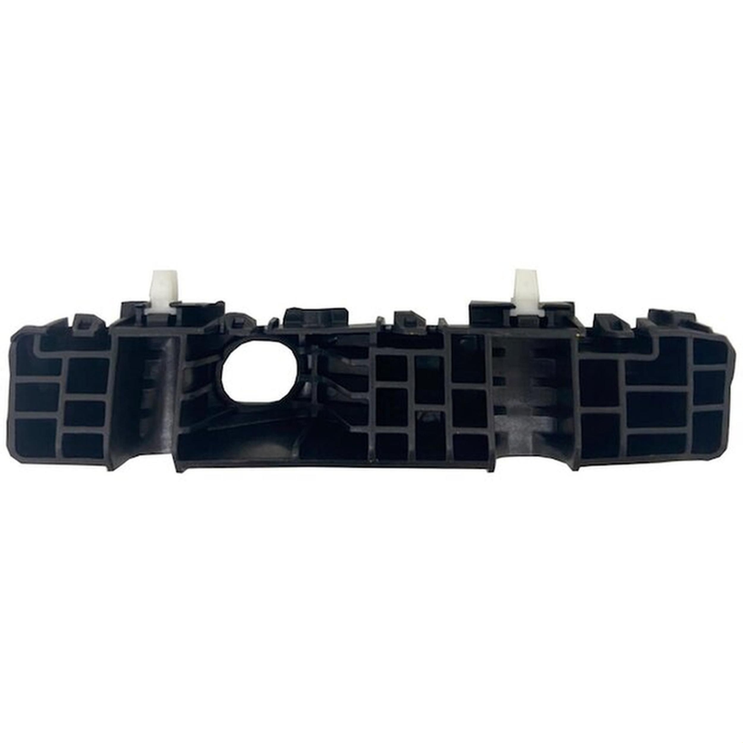 Bumper Cover Support