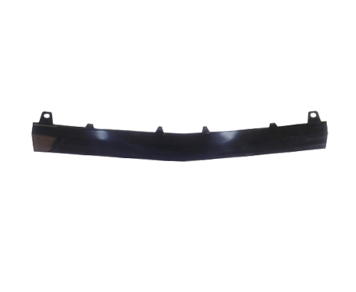 Bumper Cover Molding