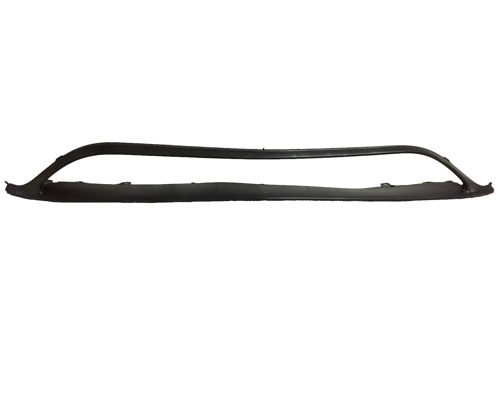 Bumper Cover Molding