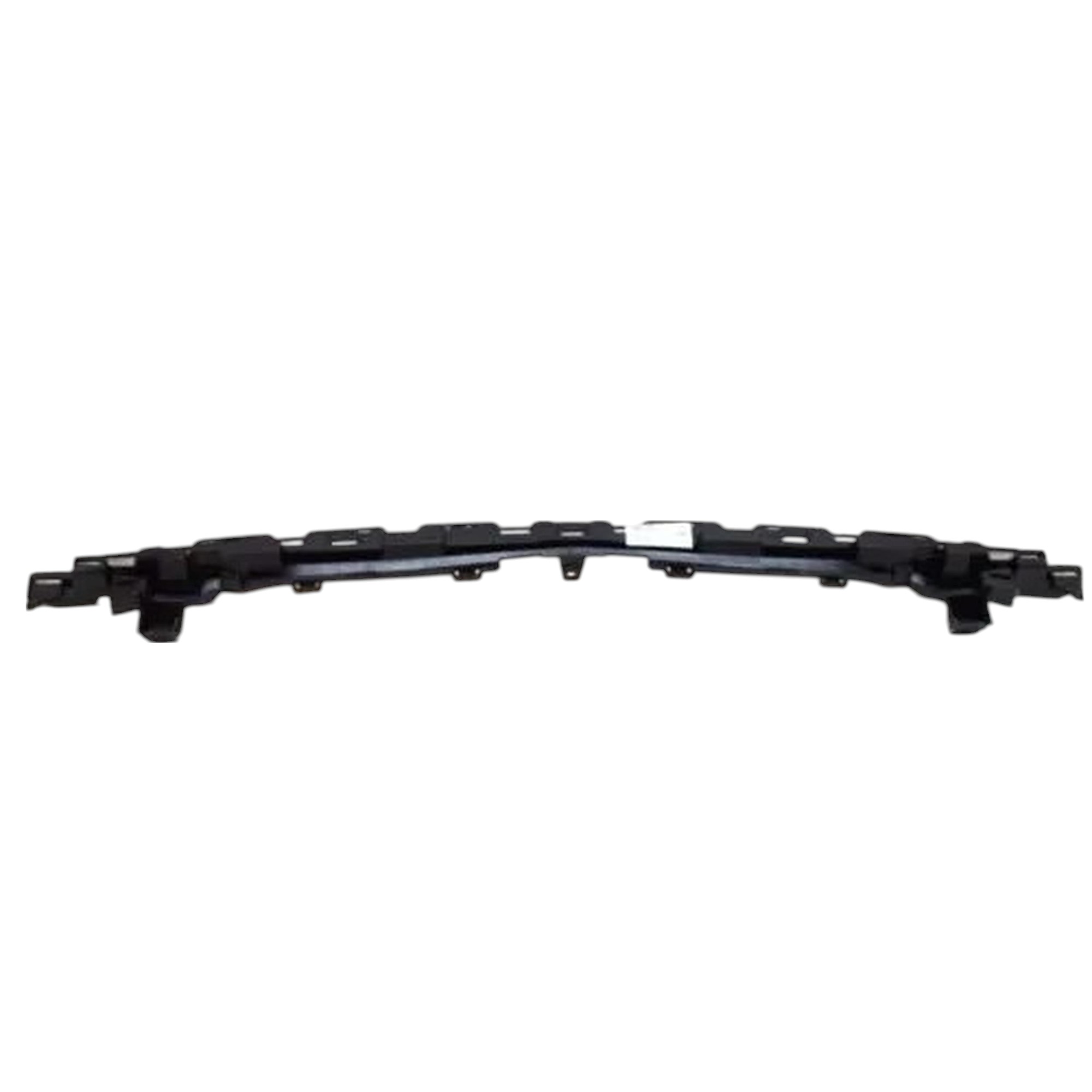 Bumper Cover Molding