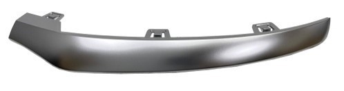 Bumper Cover Molding