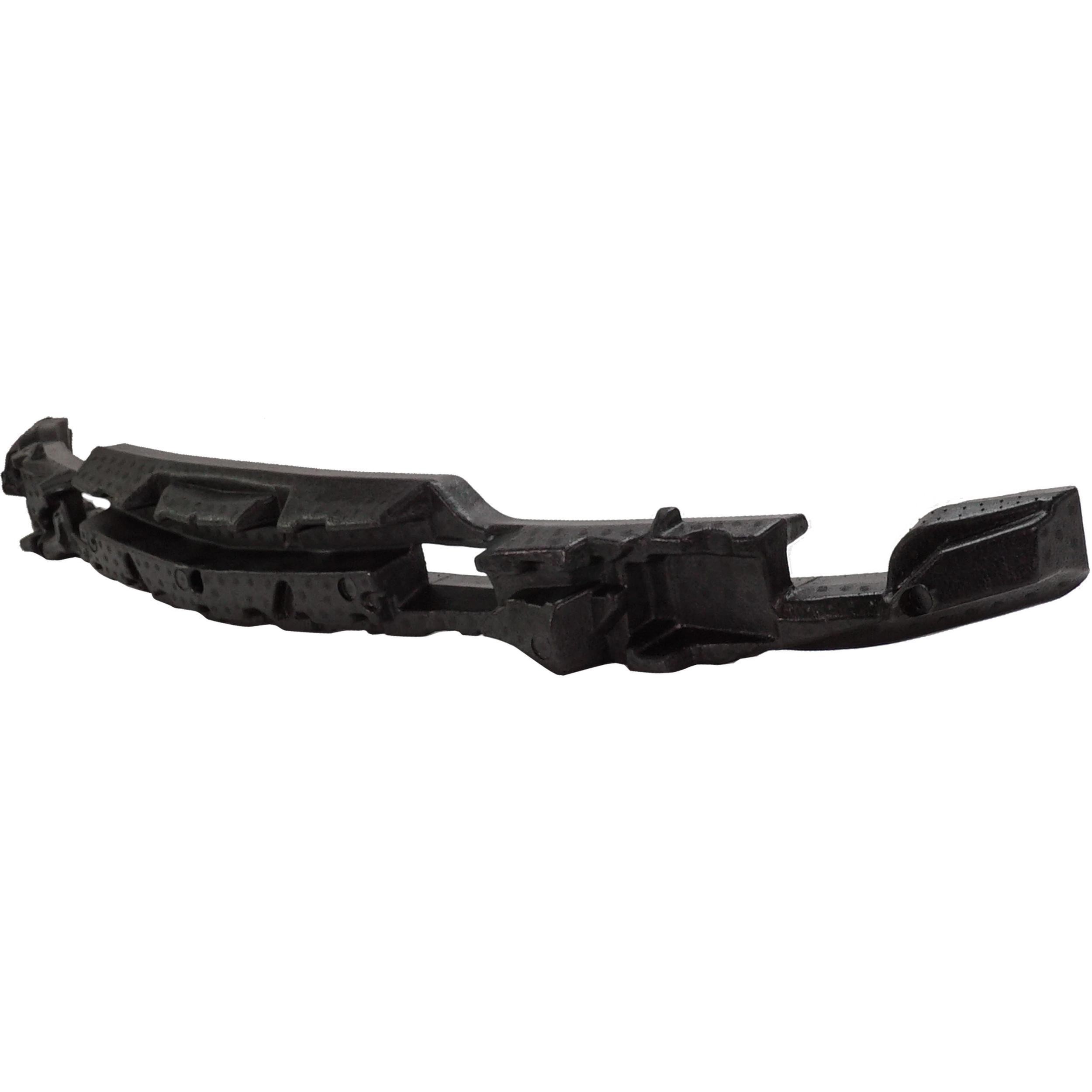 Bumper Impact Absorber