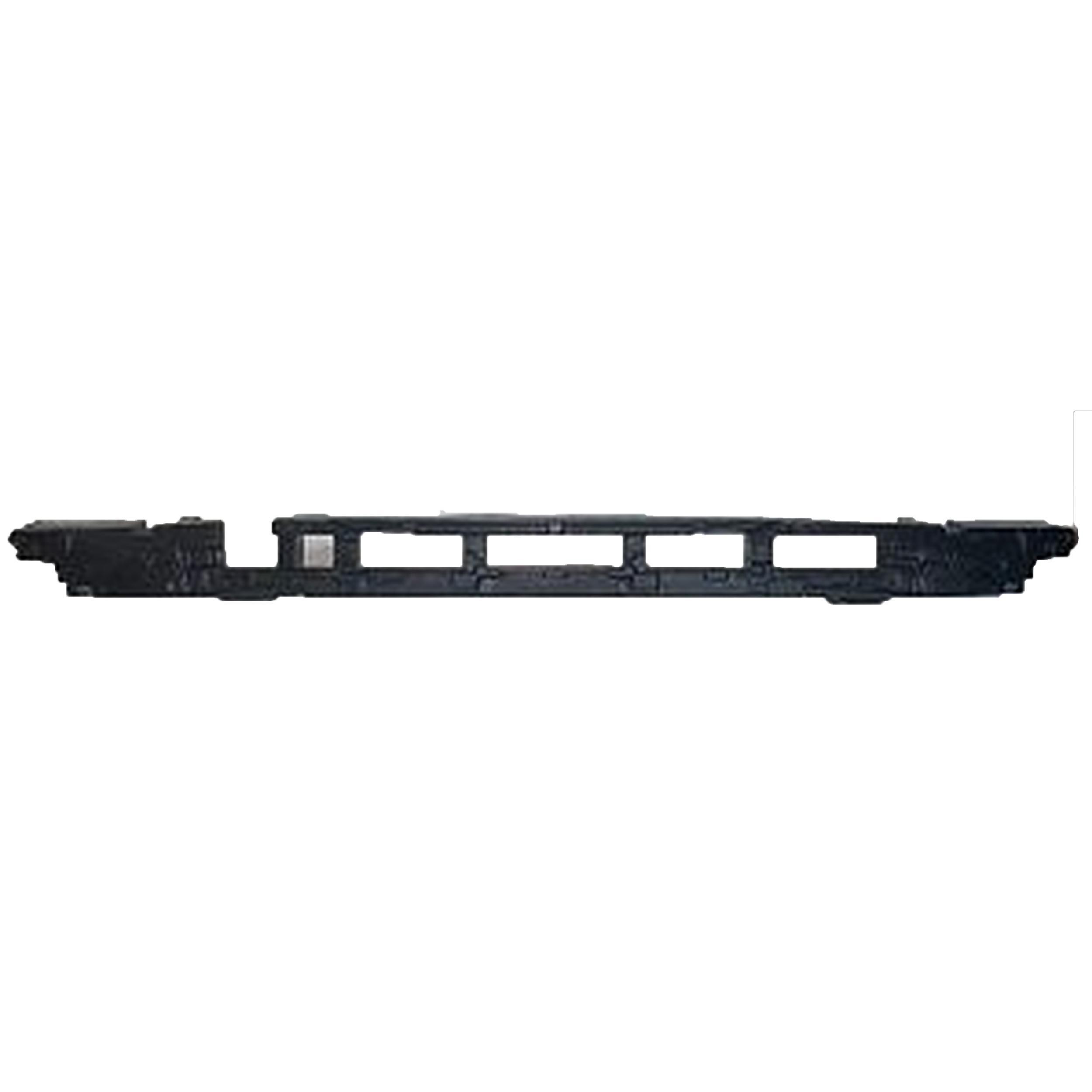 Bumper Impact Absorber