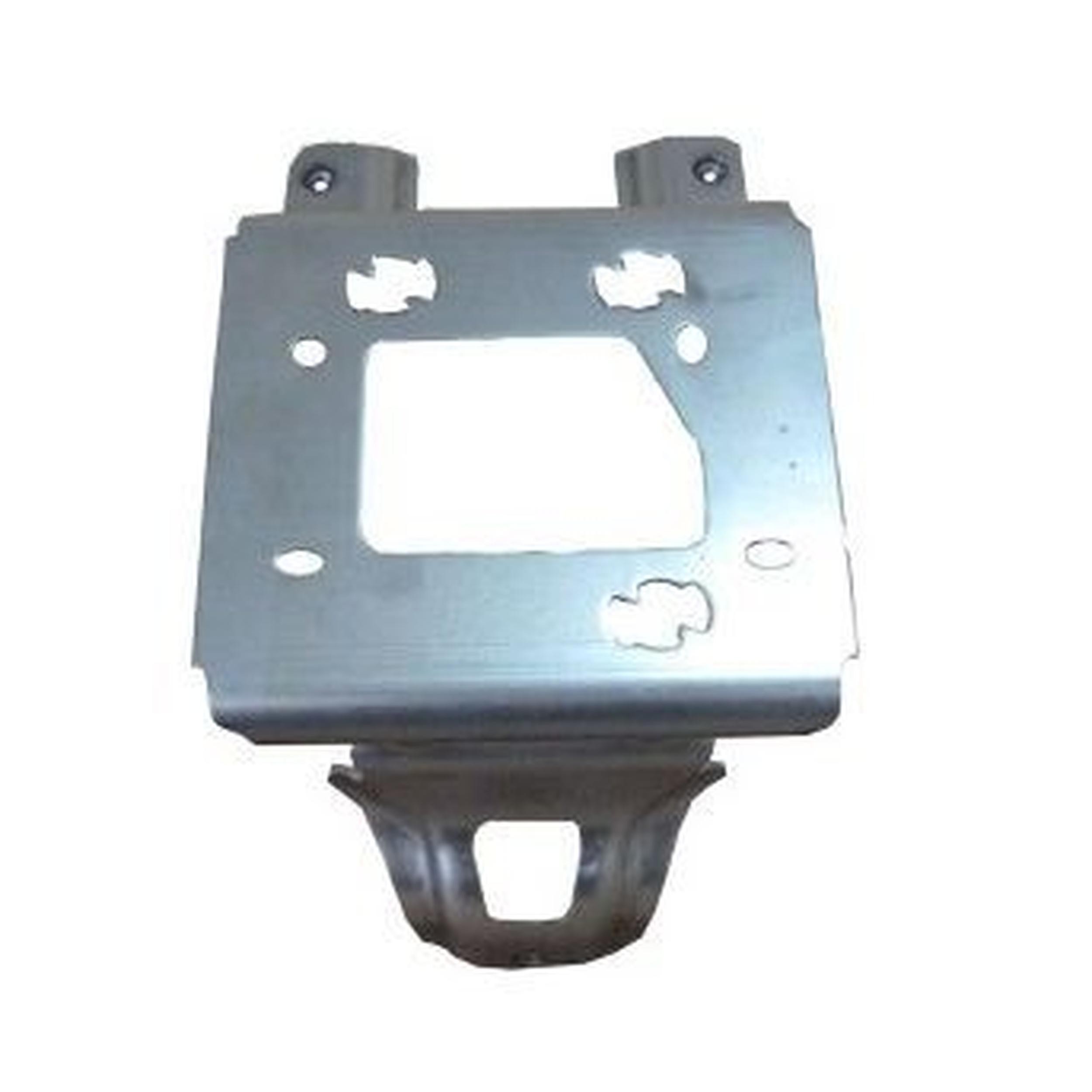 Parking Aid Sensor Bracket