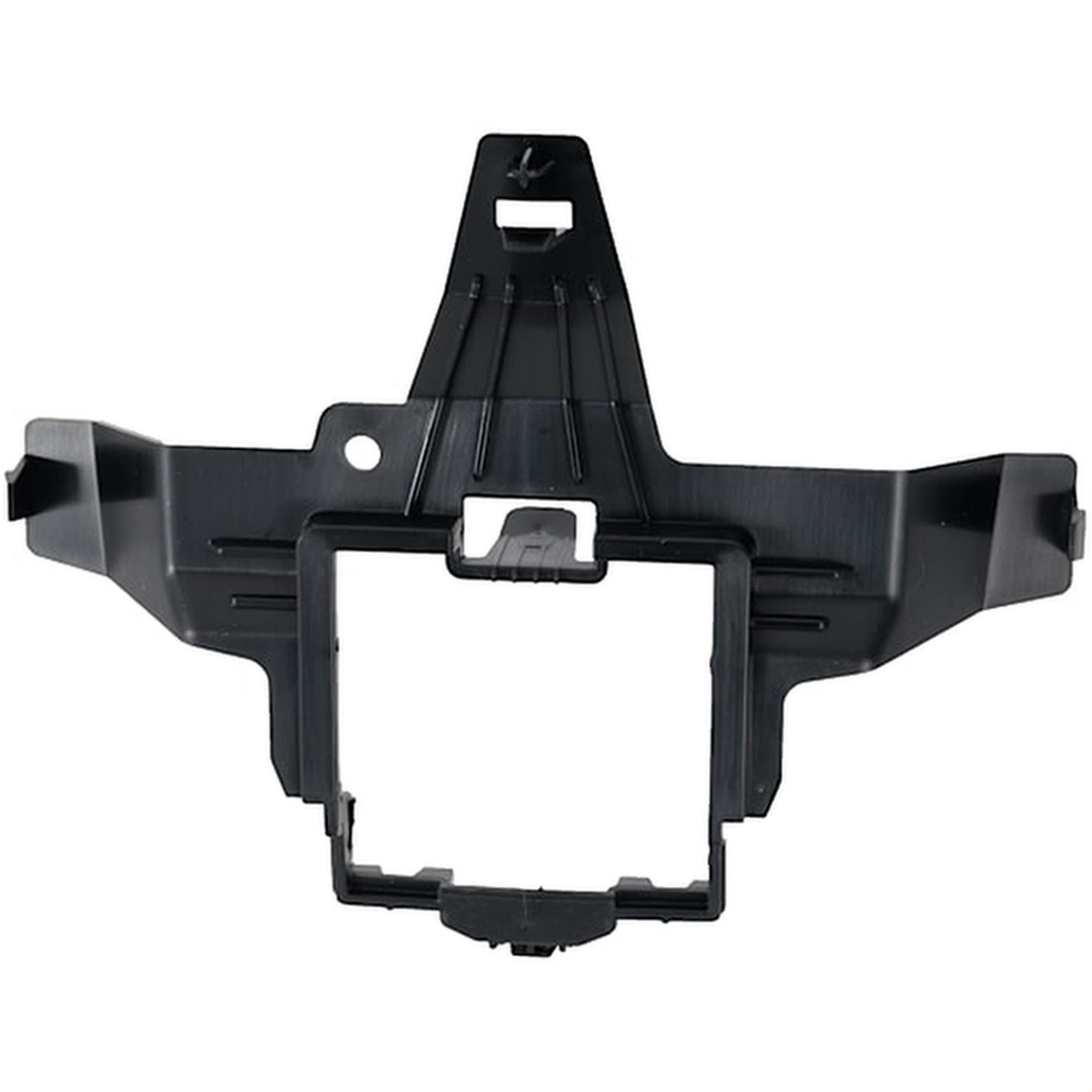 Parking Aid Sensor Bracket