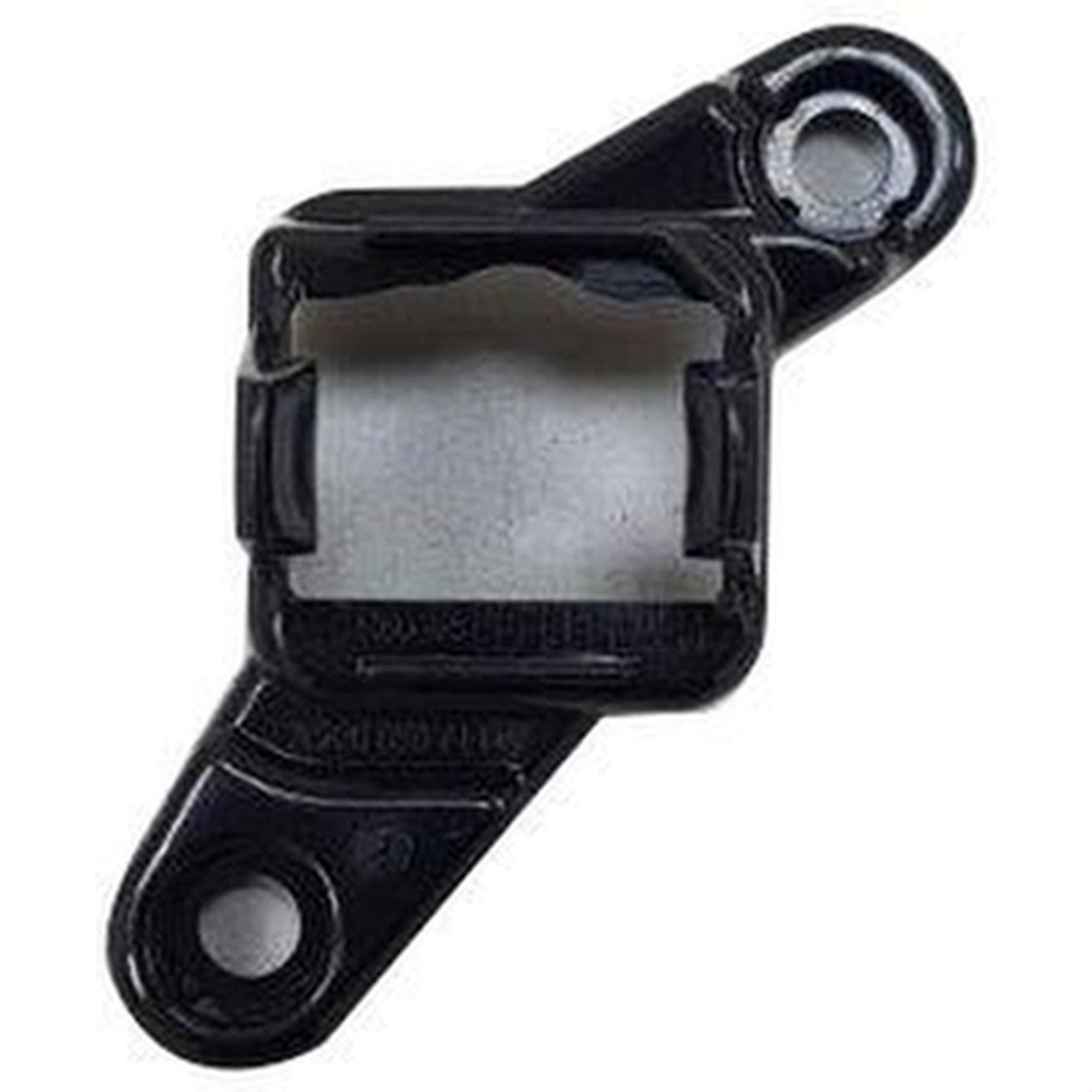 Parking Aid Sensor Bracket