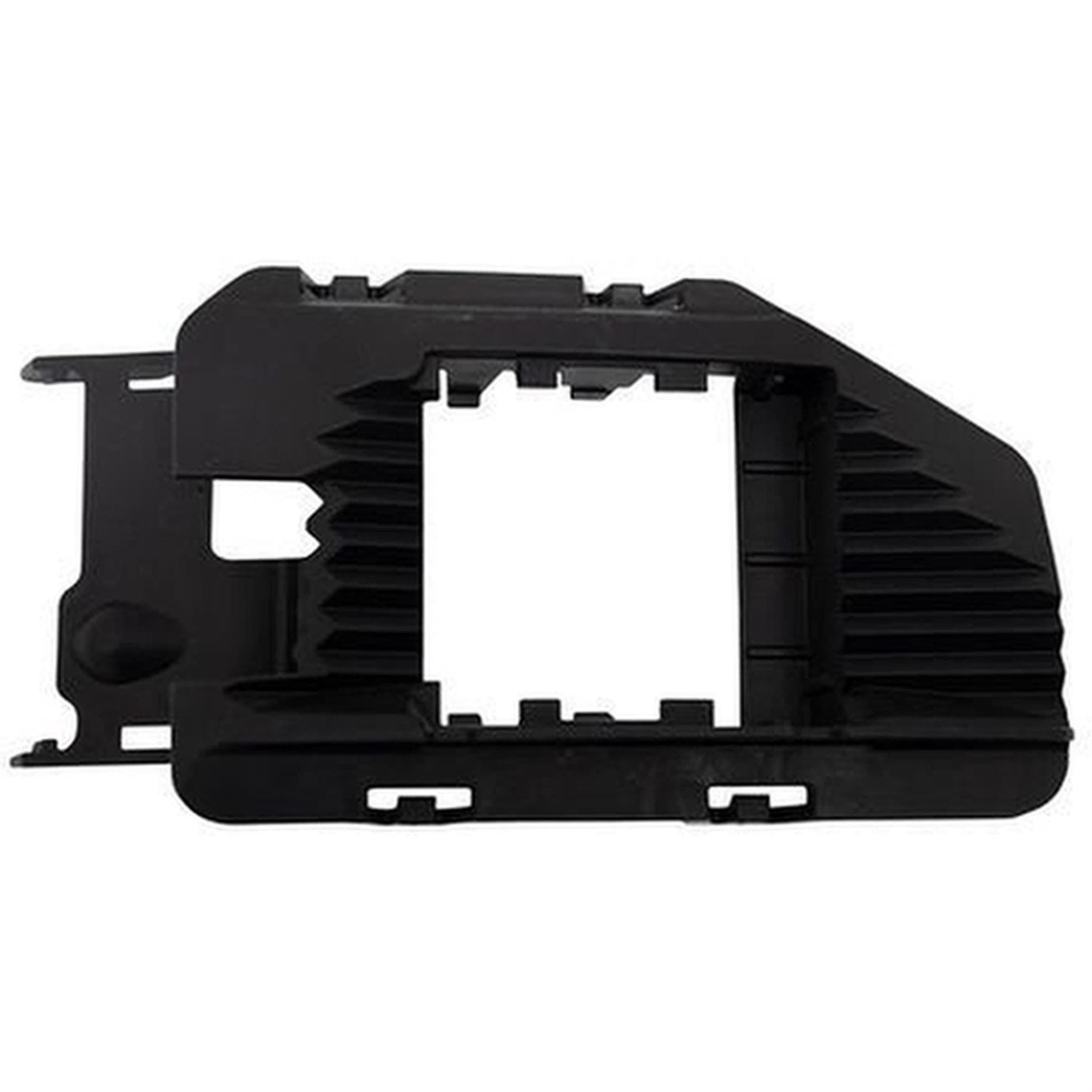 Parking Aid Sensor Bracket