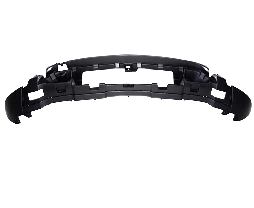 Bumper Valance / Grille Kit