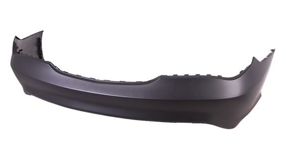 Bumper Cover