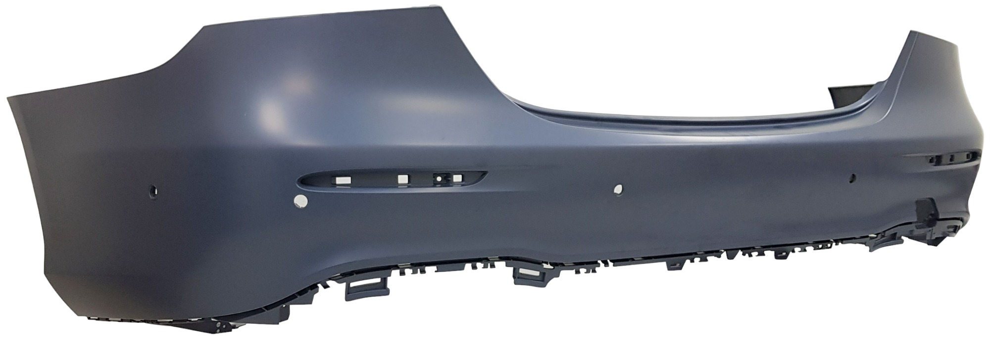 Bumper Cover