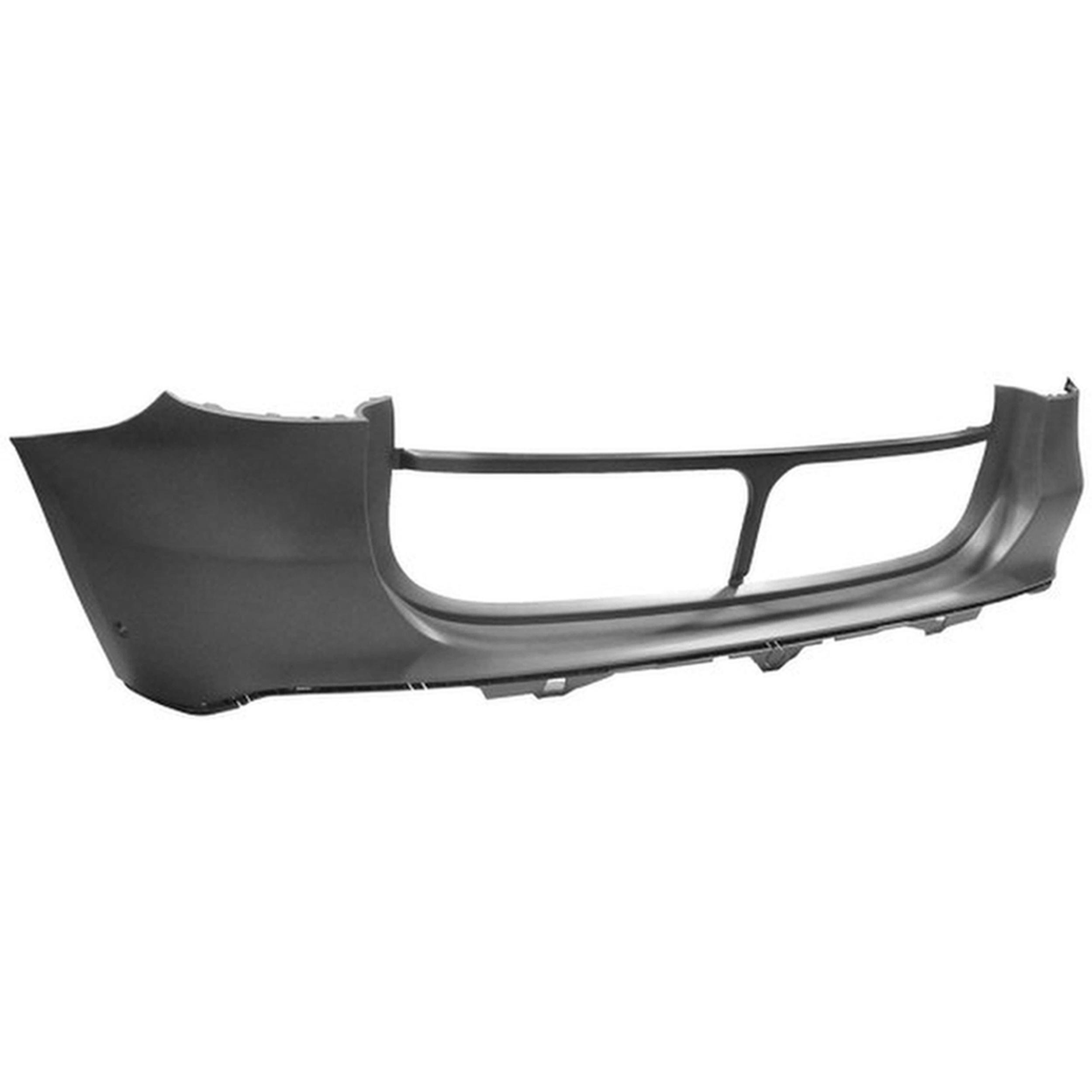 Bumper Cover