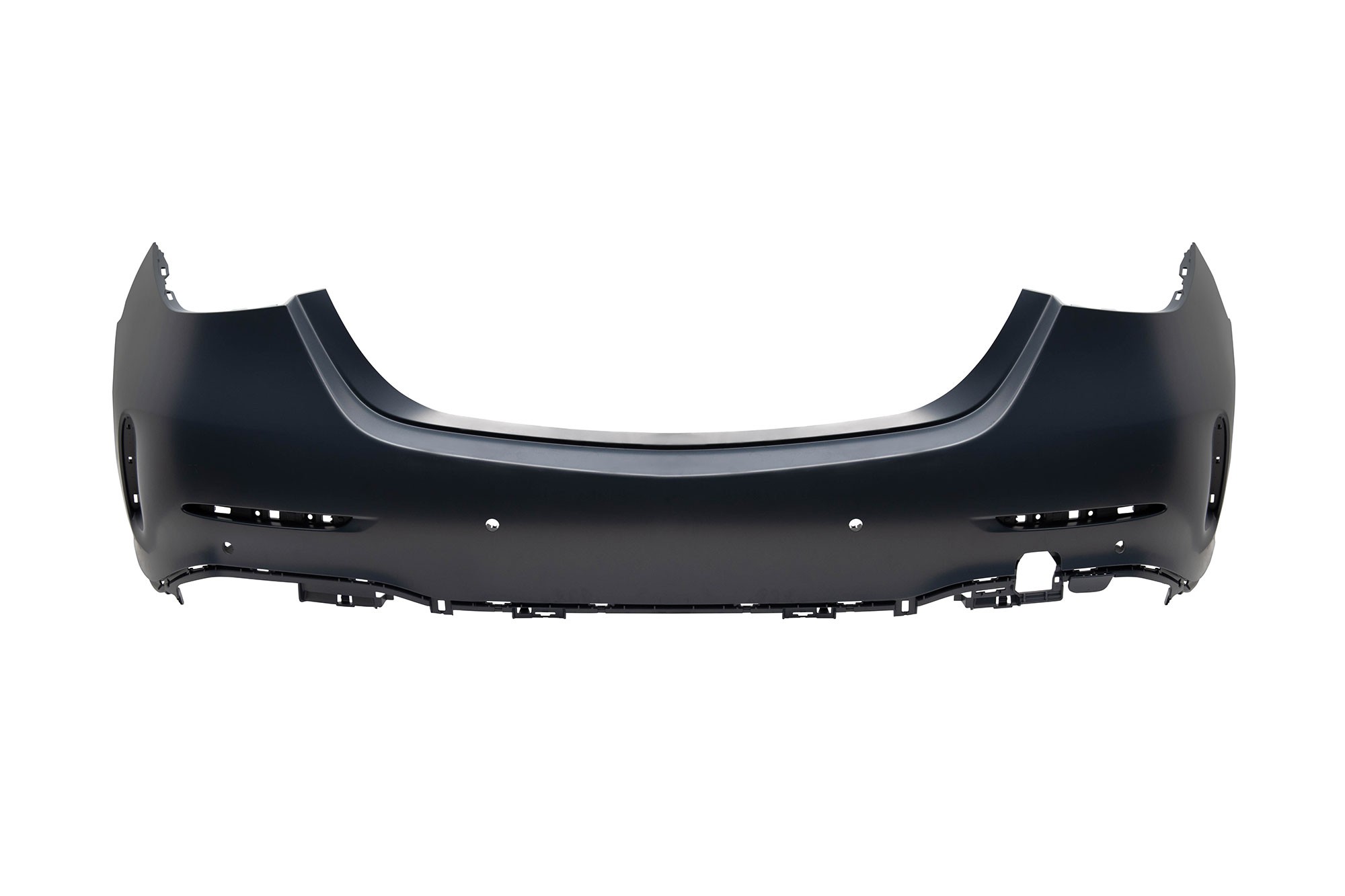 Bumper Cover