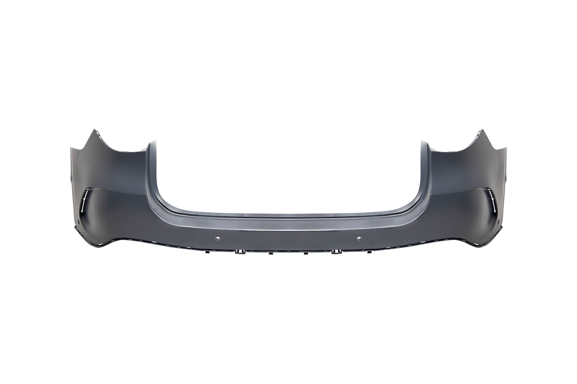 Bumper Cover