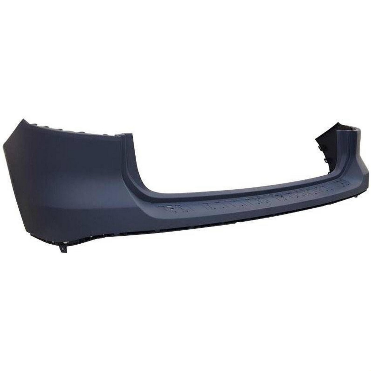 Bumper Cover