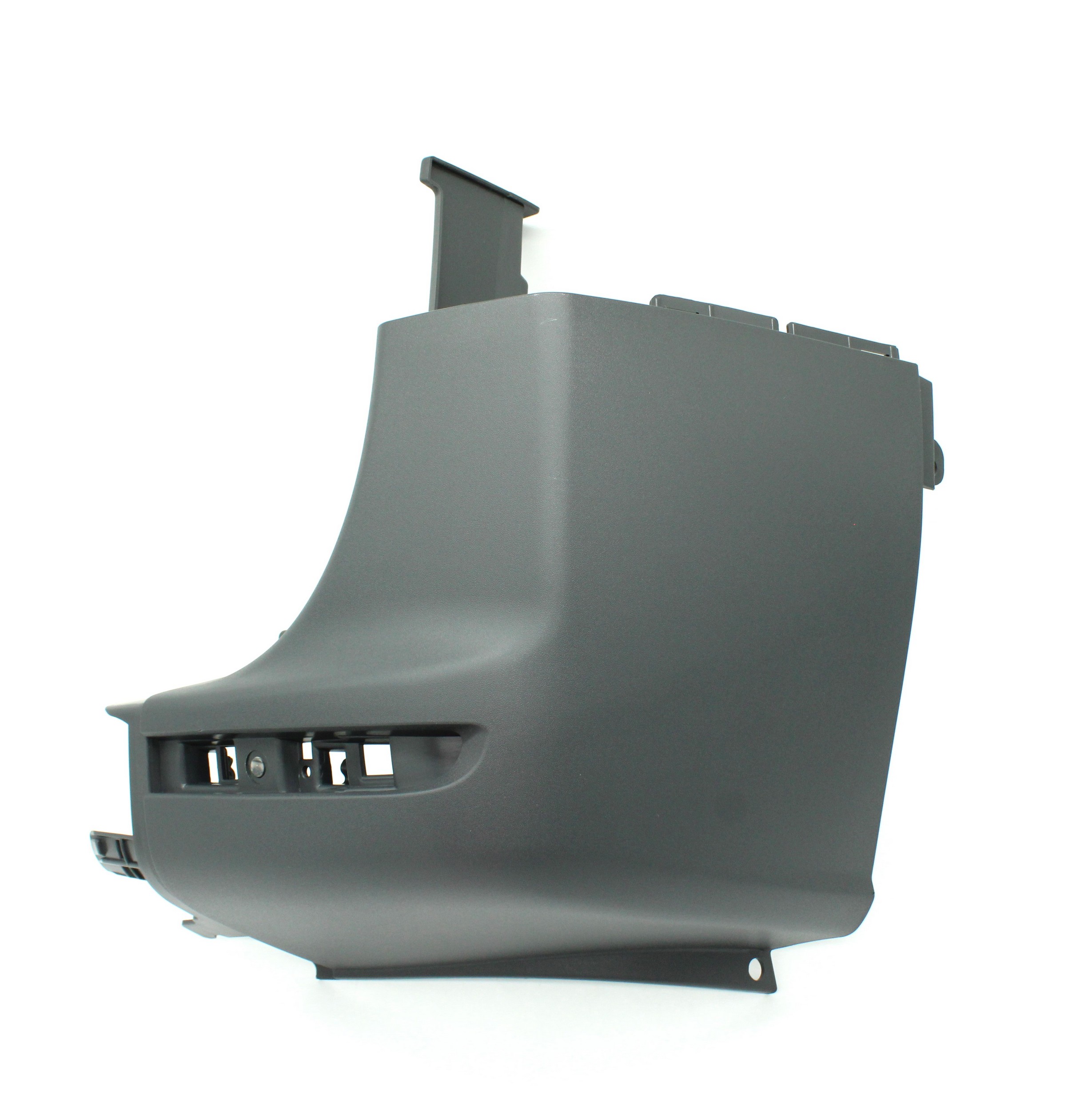 Bumper Cover