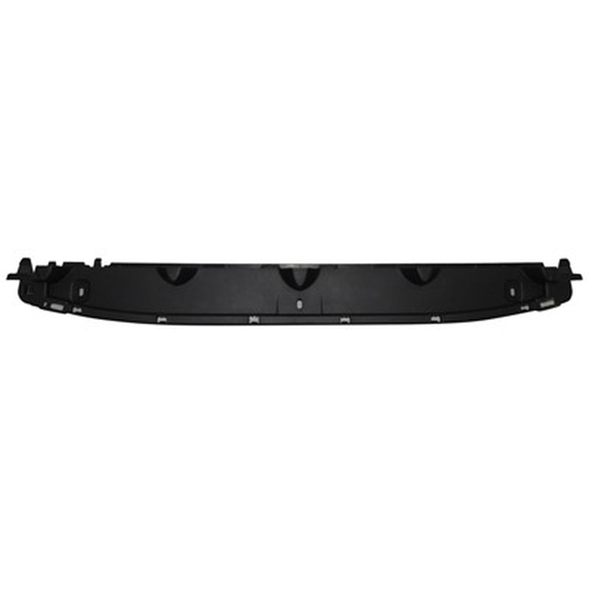 Bumper Cover Support