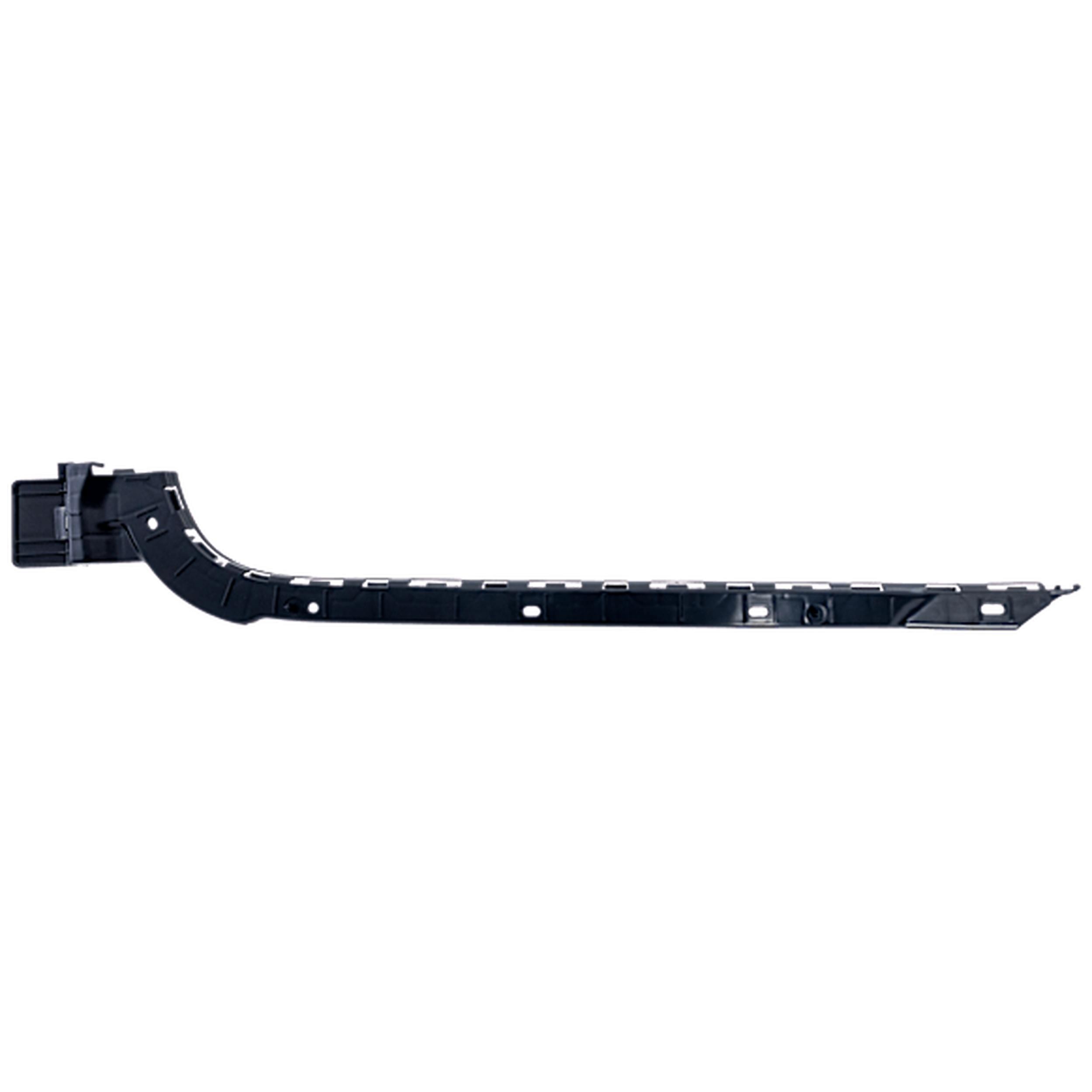 Bumper Cover Support