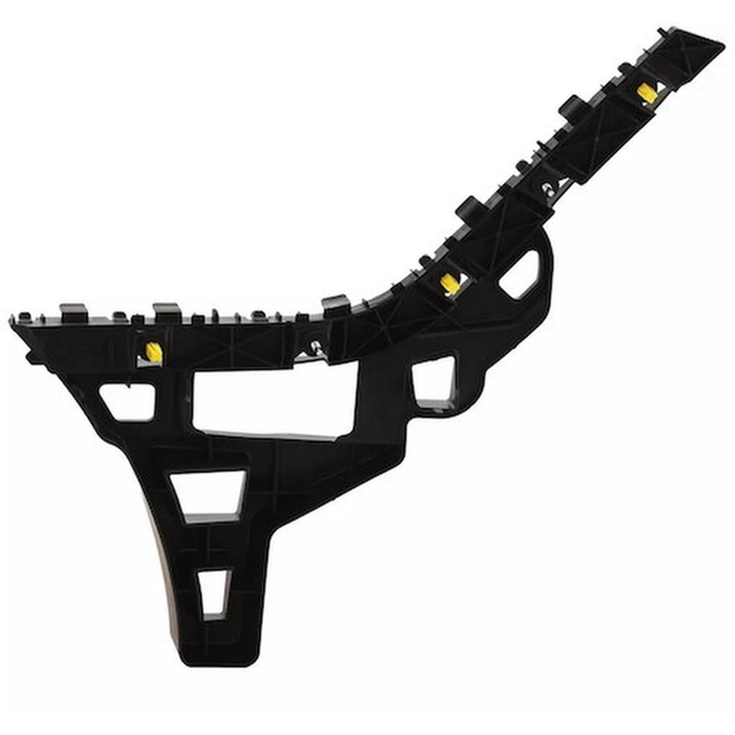 Bumper Cover Support