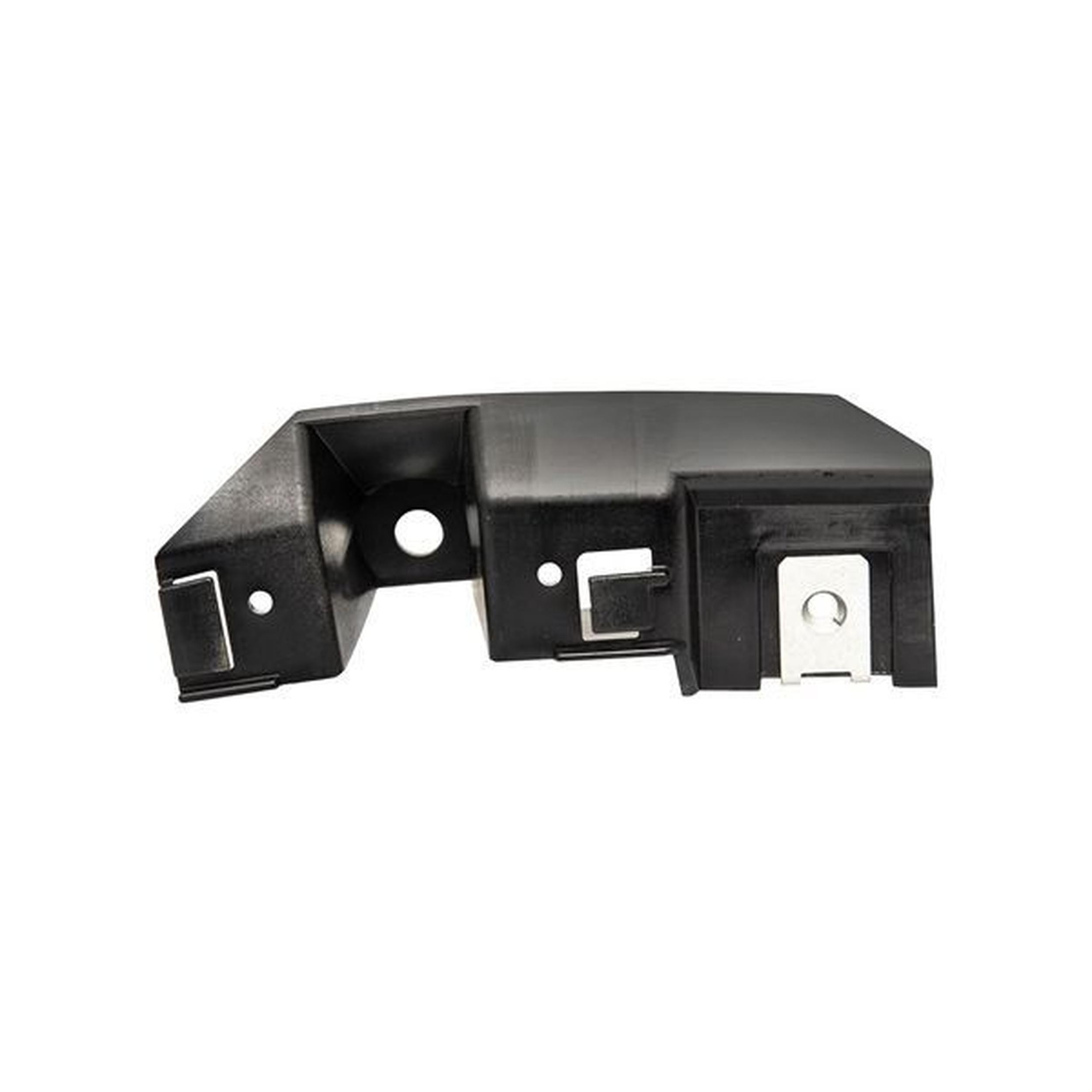 Bumper Cover Support
