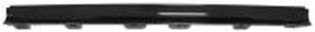 Bumper Cover Molding