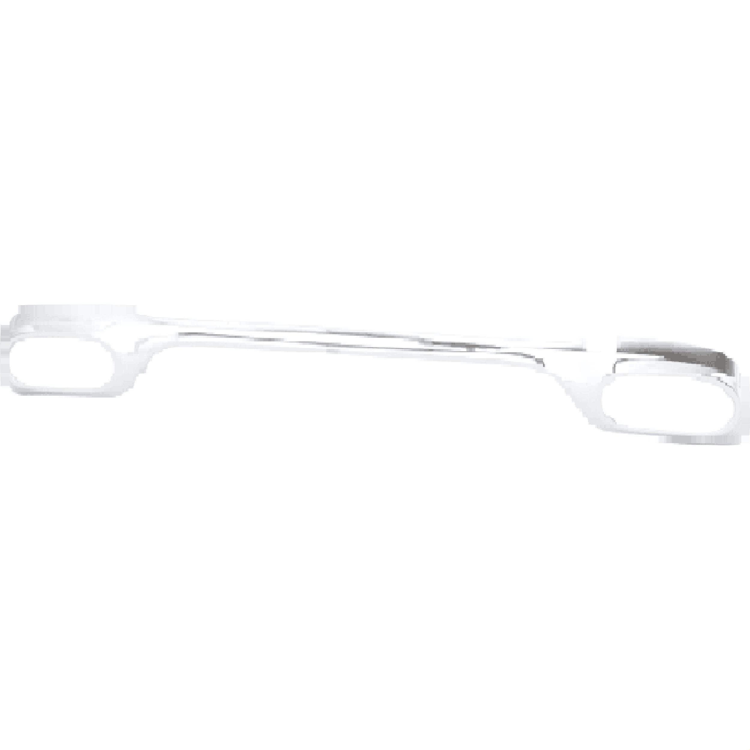 Bumper Valance / Grille Kit