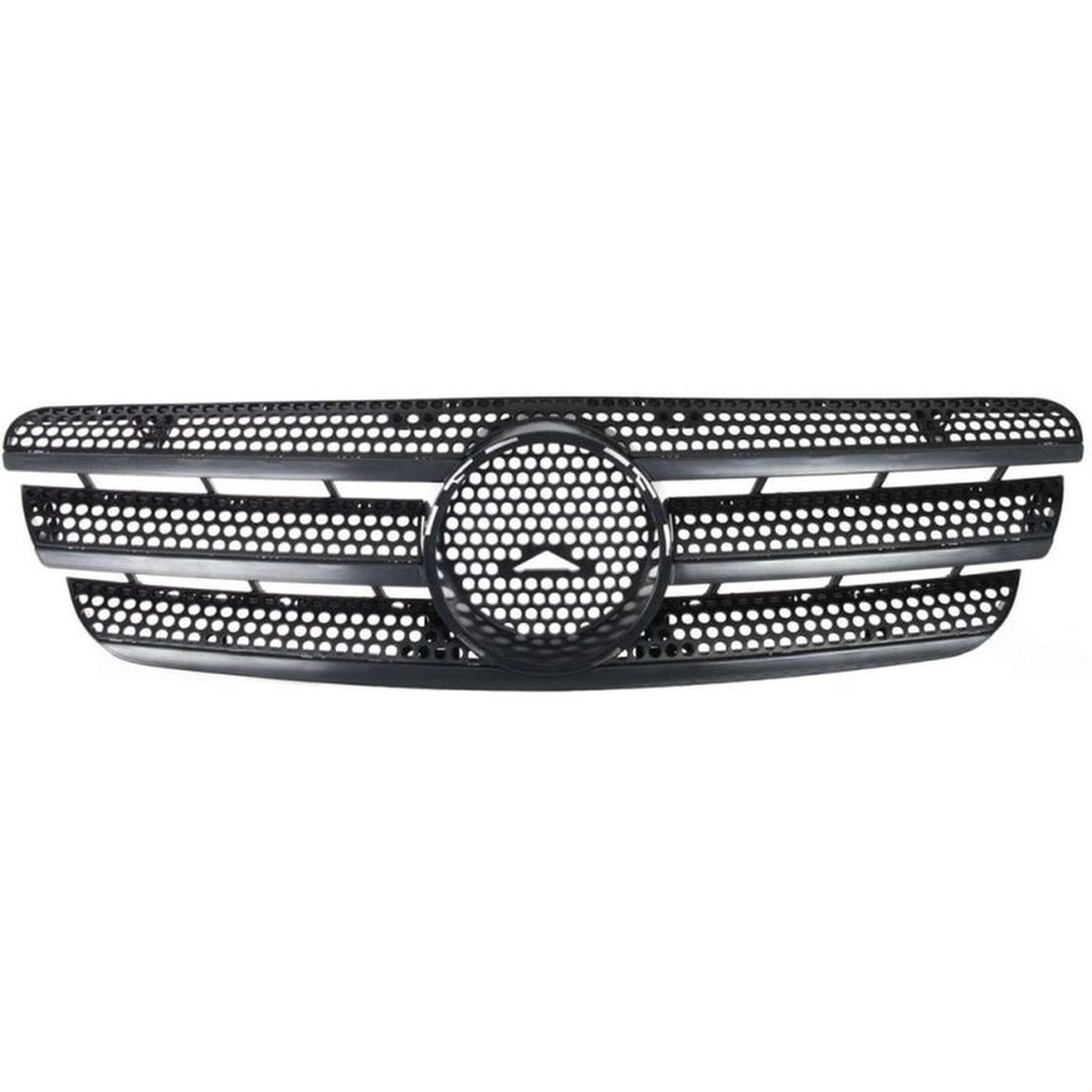 Grille