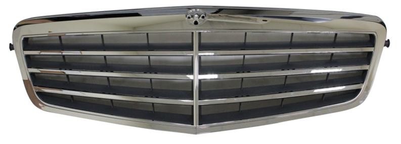 Grille