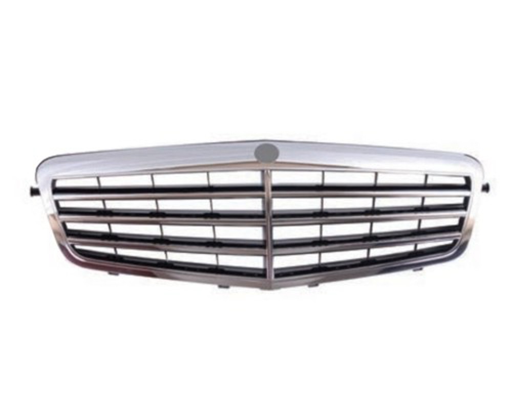 Grille