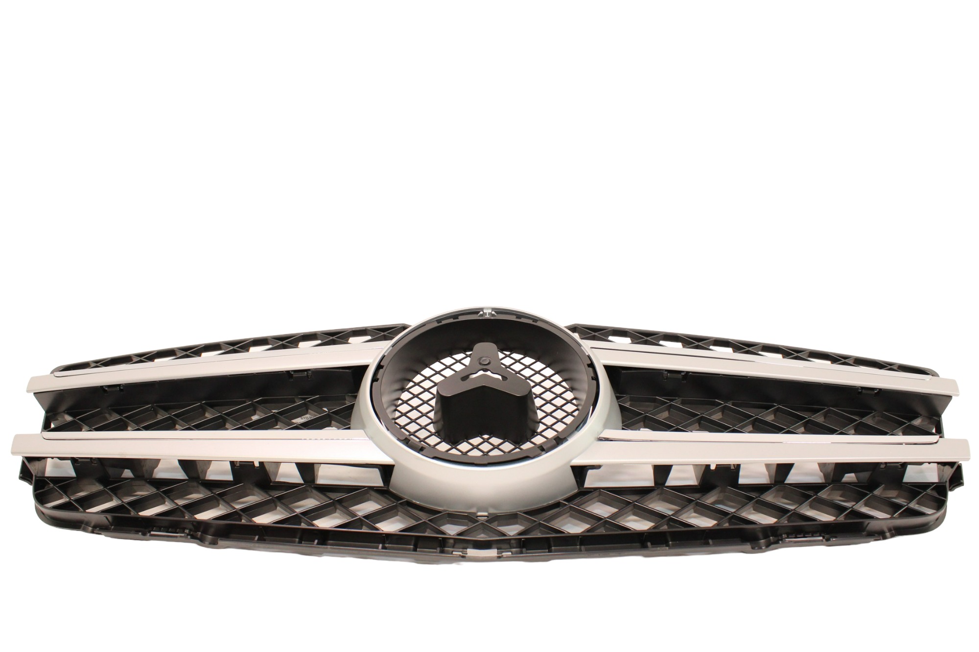 Grille