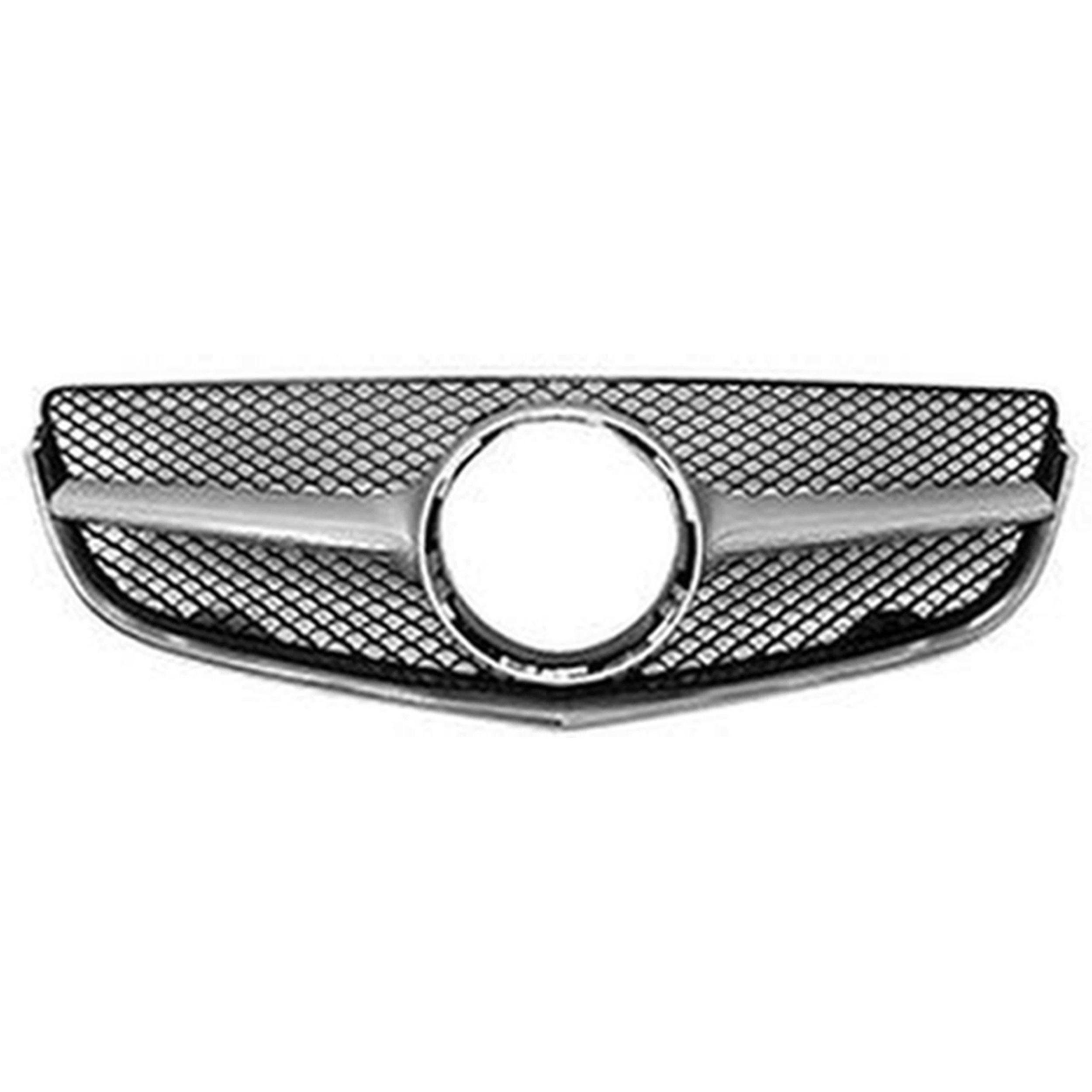 Grille
