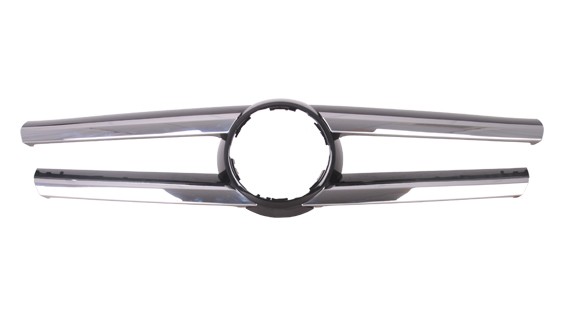 Grille