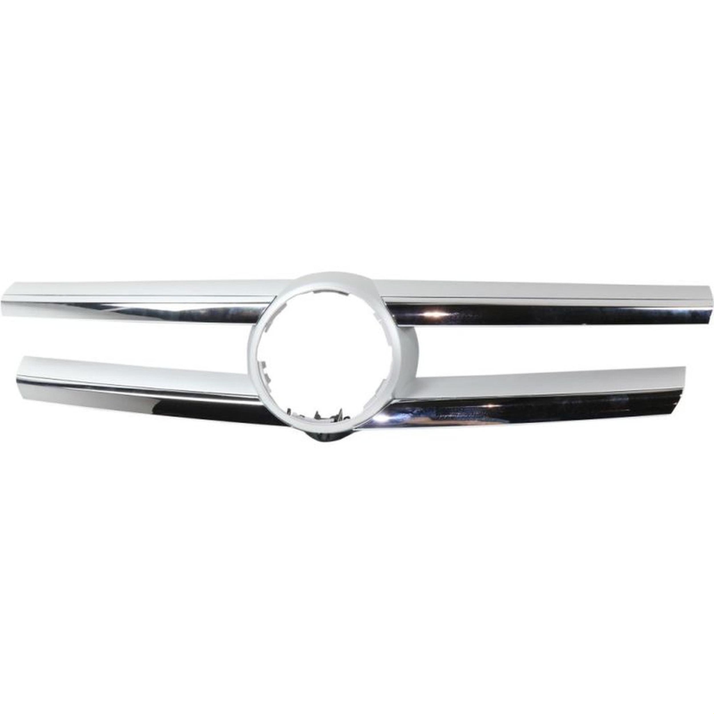 Grille