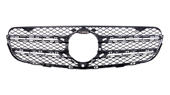 Grille