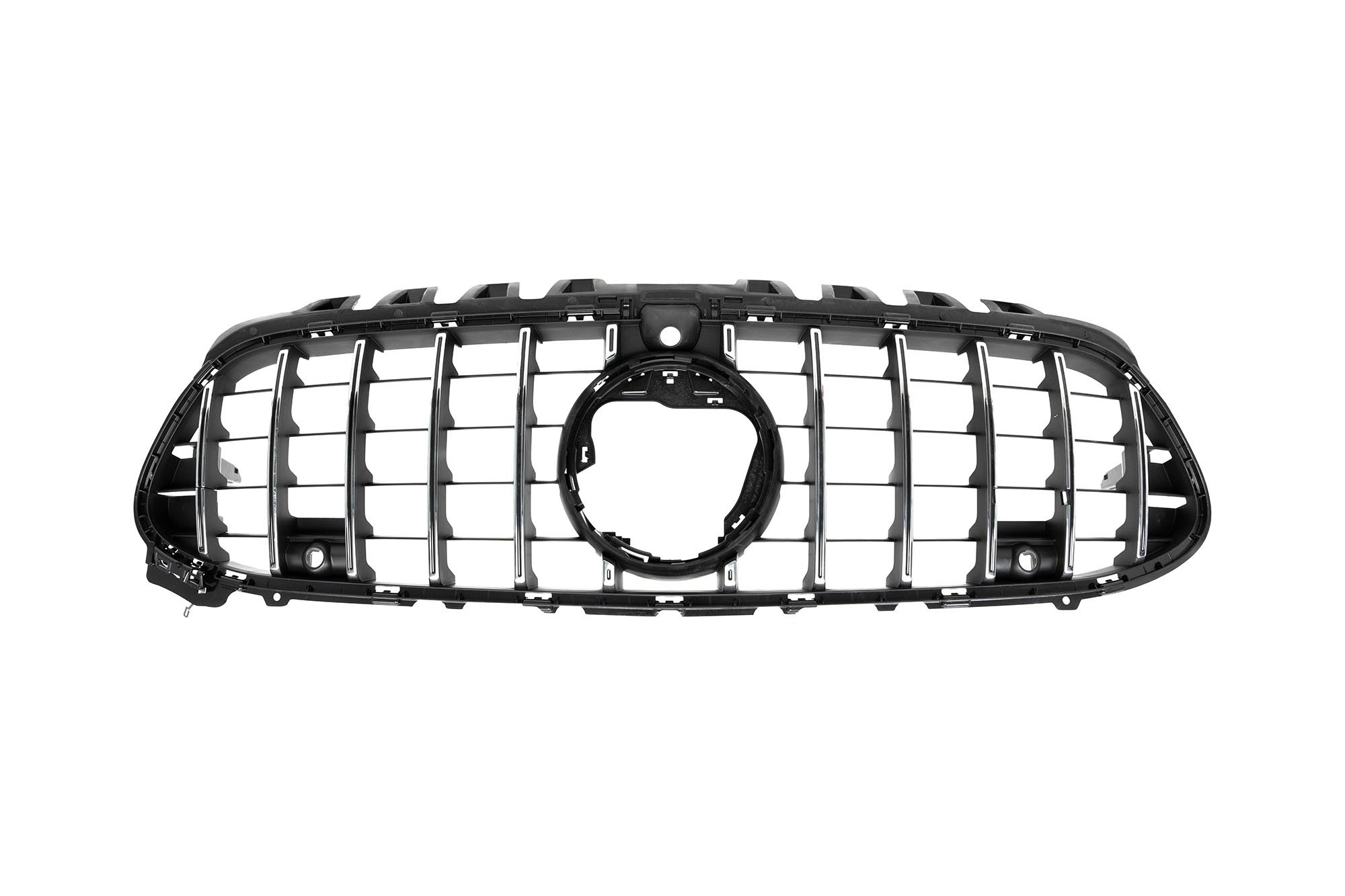 Grille