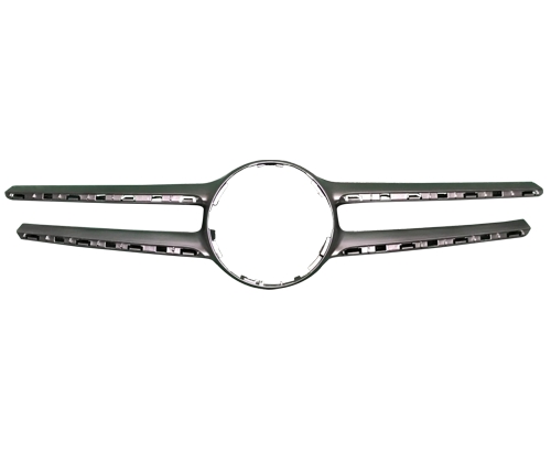 Grille Molding