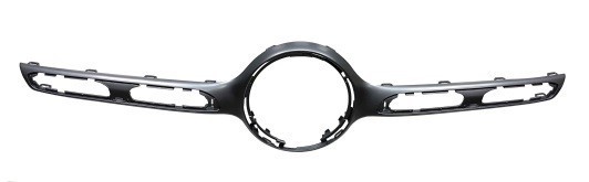 Grille Molding
