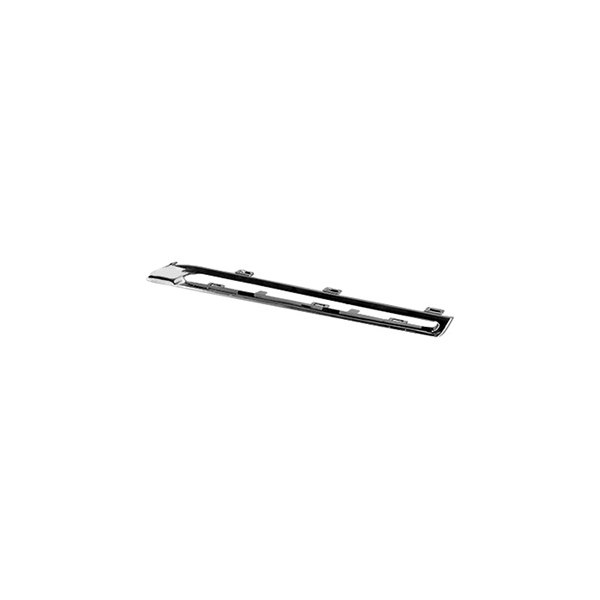 Grille Molding
