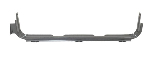 Radiator Support