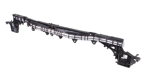 Radiator Support
