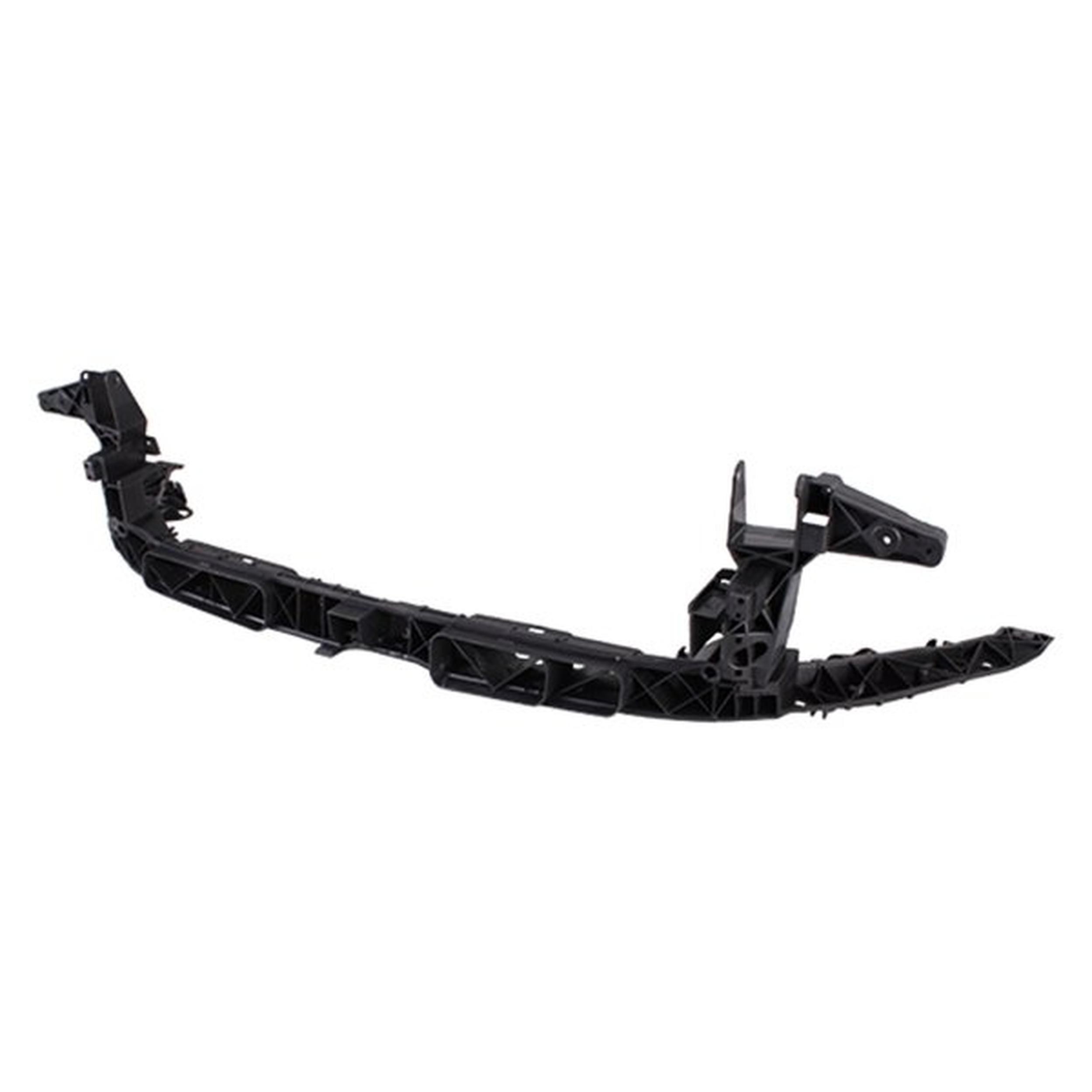 Radiator Support