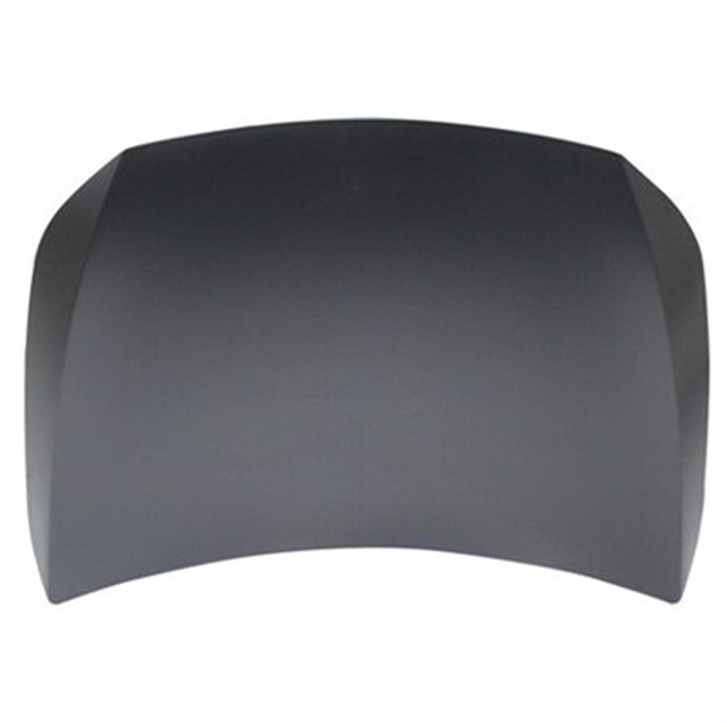 Hood Panel Assembly