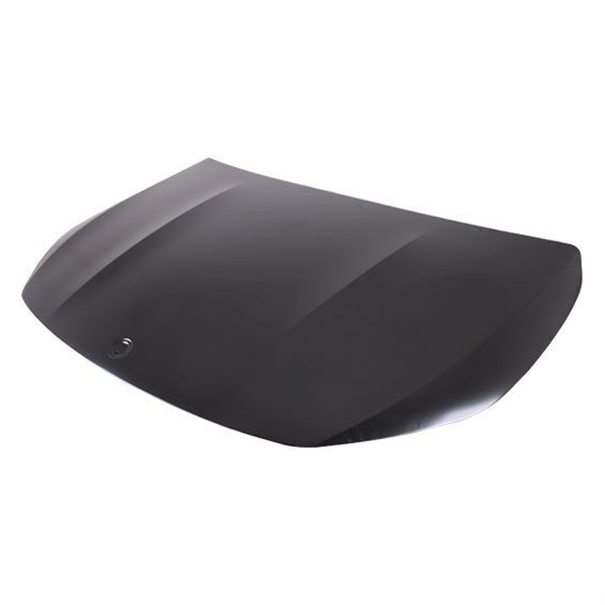 Hood Panel Assembly